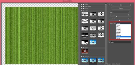 How to Add Texture in Illustrator? | Techniques to Add Texture in