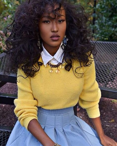 “jillim94 😻” Black Girl Fashion Classy Outfits Black Girls Stylish Outfits Black Women