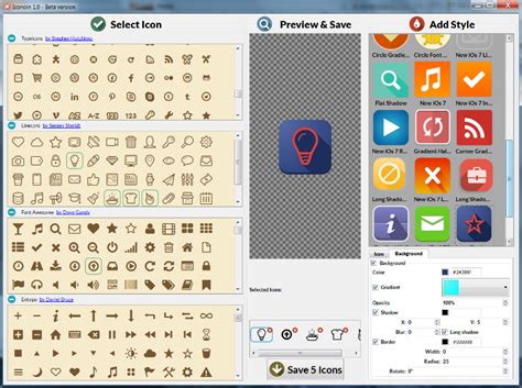 Discord Channel Icon 344775 Free Icons Library