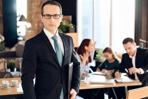 Thousands of questions have been answered by attorneys in our nationwide rocket lawyer on call network. Family Lawyer Chandler, AZ | Citadel Law Firm | Call for ...