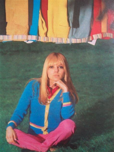France Gall Et Moi France Gall France Cute Hamsters
