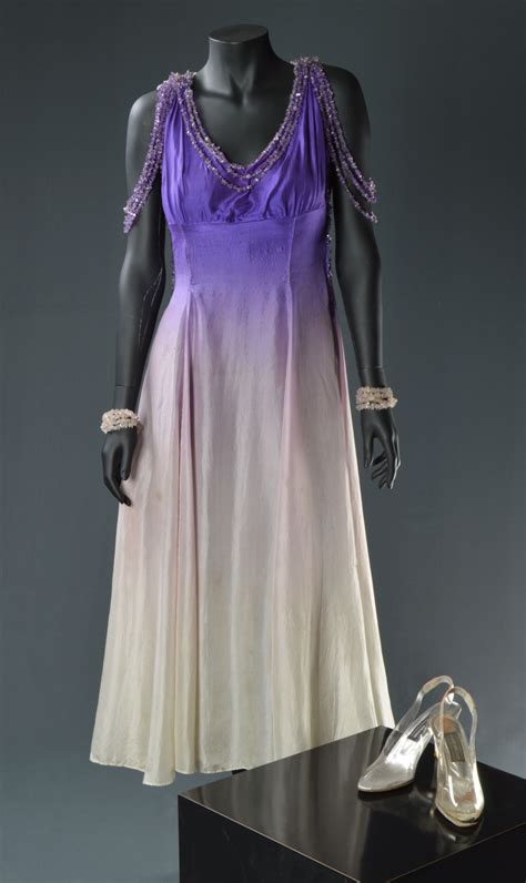 The princesses from the brothers' grimm fairy tales include: Super Mario Brothers. Princess Daisy costume on the ...