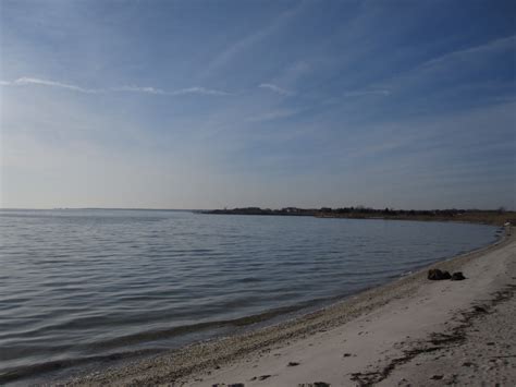 Just curious what people think about watering the lawn. The Great South Bay - Calm Waters on Long Island's South Shore | LongIsland.com