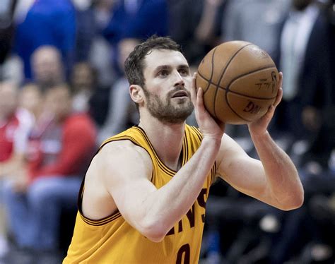 Kevin love was drafted fifth overall back in 2008. Kevin Love - Wikipedia