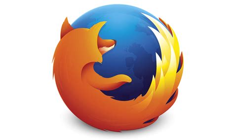 The software is still available to download from the slimbrowser portable. Firefox 43 arrives with 64-bit version for Windows, new ...