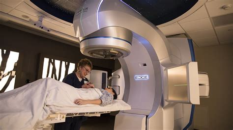 Preparing For Your First Radiation Treatment St Elizabeth Healthcare