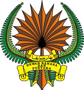 Dewan bahasa dan pustaka, kısaltılmış dbp , hükümet organıdır malezya'da. Jawatan Kosong Dewan Bahasa dan Pustaka (DBP)