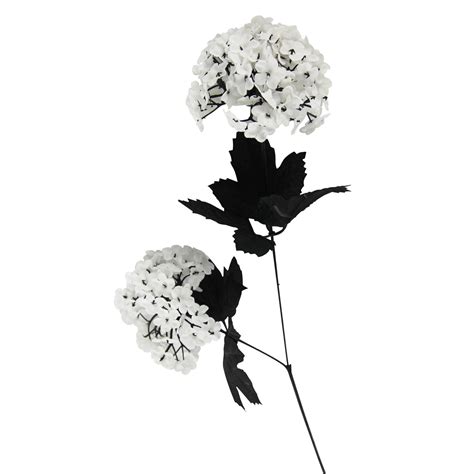 Source high quality products in hundreds of categories wholesale direct from china. Full Box Artificial Flowers Clearance Multi Listing ...