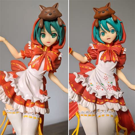 Fake Anime Figures How To Spot Bootleg Figures The Ultimate Guide