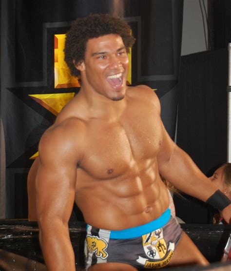We learned this in both wwe. Beefcakes of Wrestling: Faces, Faces (Part 2 of 2)