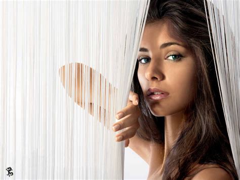 More italian words for very beautiful. Pictures Get: Beautiful Italian girls