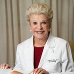 Dr Carolyn Pass Md Dermatology Baltimore Md Webmd