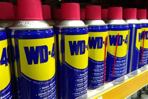 First of all, the bad news….bugs happen. Best Ways To Clean Bugs Off Windshield - CAR FROM JAPAN