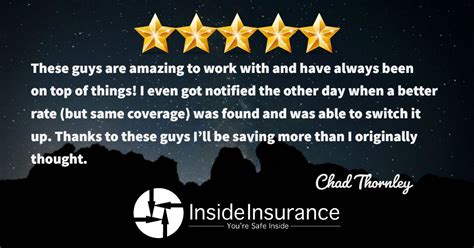 Utah is a nice place to live. It's Testimonial Tuesday! Thank you Chad for your awesome testimonial about our Team. "These ...