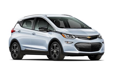 If you are thinking of leasing a vehicle. 2018 Chevrolet Bolt EV Lease (Best Lease Deals & Specials ...