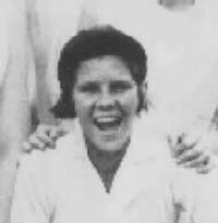 Betty was still in love with peter, but she craved the stability she thought ned represented. She's Game: Women Making Australian Sporting History ...