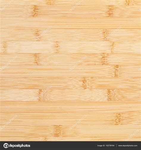 We did not find results for: Close Bamboo Wood Cutting Board Wall Texture Background ...