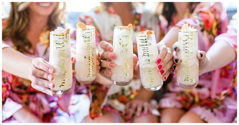 best ideas to make the best bachelorette party 7 tips for throwing the best bachelorette party