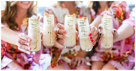 My best friend absolutely loved it for her bachelorette party this past weekend. Fun Bachelorette Party Ideas l Pink Book Weddings l South Africa