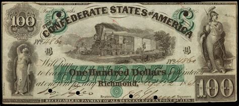N/a worst weak ok good great. Values of Old Confederate Money | Paper Money Buyers