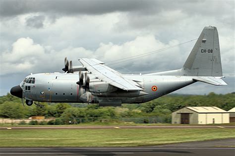 C 130 Hercules Riat 2016 C130 Hercules C 130 Cargo Aircraft