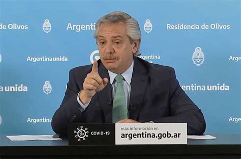 The santiago meme originated from the youtube video 'who killed santiago' by pamtri. Se extiende la cuarentena en el país - puntocero