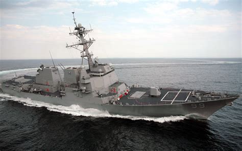 Navy Ship Wallpapers Wallpaper Cave