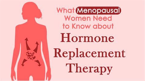 Pin On Hormone Health For Women A69