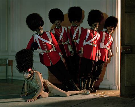 Articles Tim Walker Photography