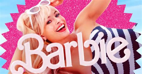 brandi carlile estrena su versión de barbie de ‘closer to fine con catherine carlile de ‘barbie