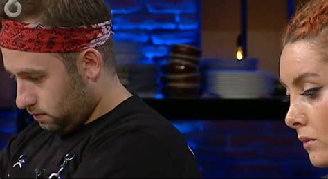 Masterchef 6 aralık 2020 pazar kim elendiği henüz belli değil. MasterCheften kim elendi? - MasterChef Türkiye