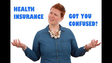 Buying health insurance on your own might be a more expensive option than sharing risk with a. Best Individual Health Insurance | Best Health Care : Best ...