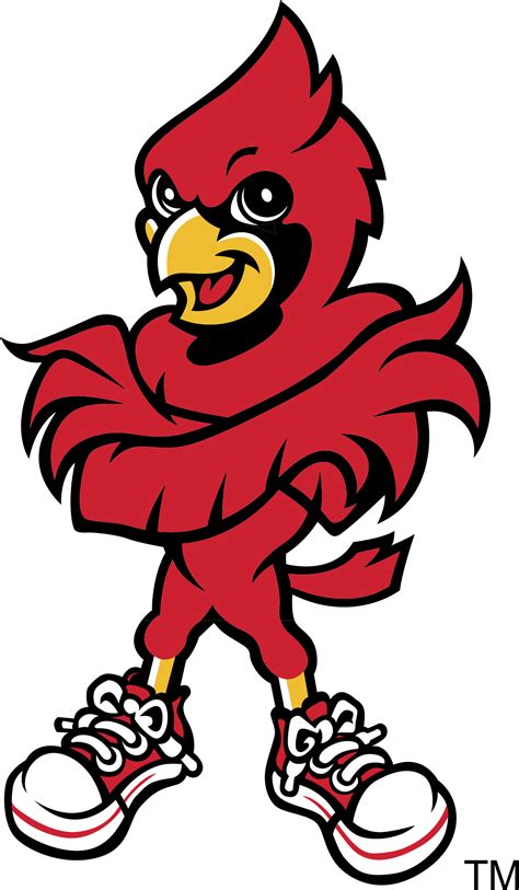Louisville Cardinals Logo Clipart 10 Free Cliparts Download Images On