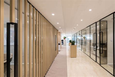 Iflix Office Swiss Bureau Interior Design Company Dubai Uae Office
