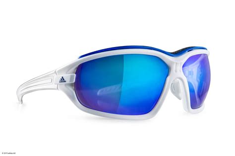 The New Adidas Sport Eyewear Evil Eye Evo Sports Eyewear Sports Accessories Oakley Sunglasses