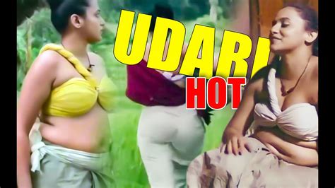 Udari Hot Srilanka Sex Sri Lankan Actress Sexy Scene Hot