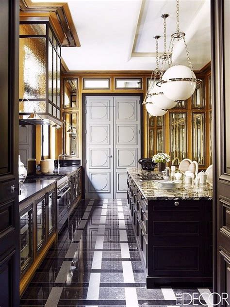 We did not find results for: The Most Breathtaking French Kitchens You Can Actually ...
