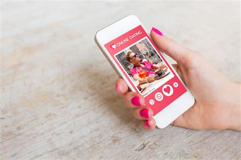 → bedste dating apps ️ date gratis via danske apps her