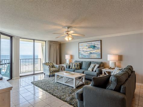 Get results from several engines at once. Completely renovated! Spacious, gulf front 3 Bedroom Condo ...