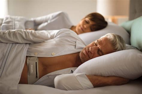 philips launches nightbalance for positional sleep apnea rt