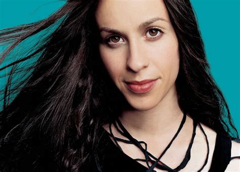 Alanis Morissette Wallpapers Images Photos Pictures Backgrounds
