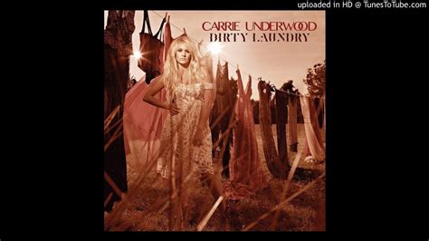 Carrie Underwood Renegade Runaway YouTube