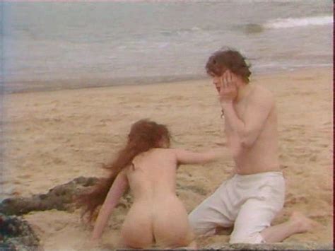 Le Gerfaut Nude Pics Page
