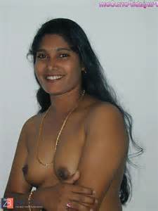 Indian Aunty Combined Zb Porn