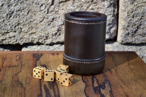 To play, you'll need 5 dice for each player. Liar's Dice | Lancerus Wiki | Fandom