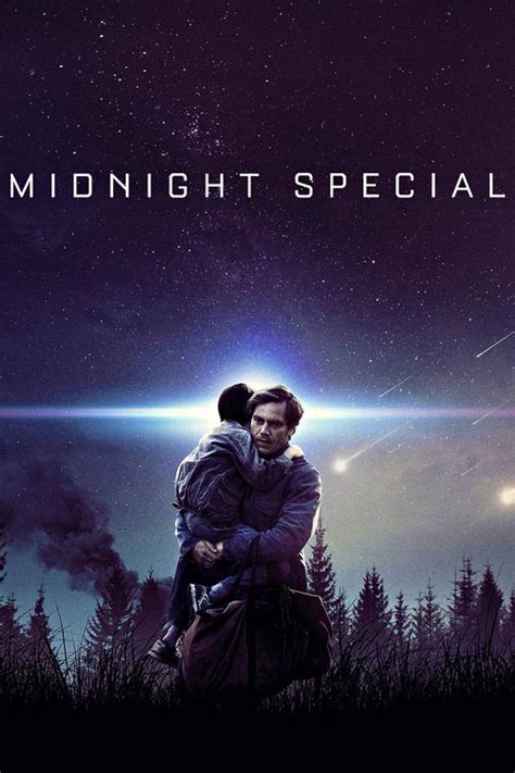 Midnight special is a breathtaking display of visual storytelling, confidently rendered by someone jeff nichols ' brilliant midnight special weaves relatable themes of parental responsibility and faith. دانلود فیلم Midnight Special 2016