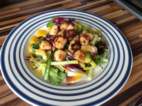 Check spelling or type a new query. Gambar : salad, hijau, memasak, menghasilkan, sayur-mayur ...