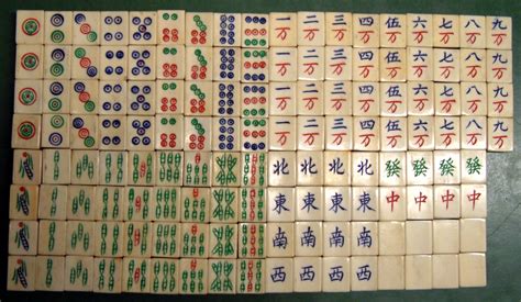 We did not find results for: Chinese Playing Cards - The World of Playing Cards