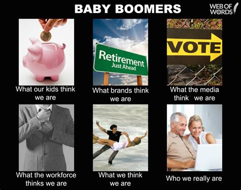 Boomers Gen X Millennials Gen Z Meme Gen Zers Generation Z Memes