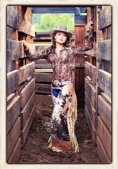 Rodeo Queen 2013 Miss Rodeo South Dakota ~ Kristina Maddocks © Jodie Baxendale Rodeo Outfits